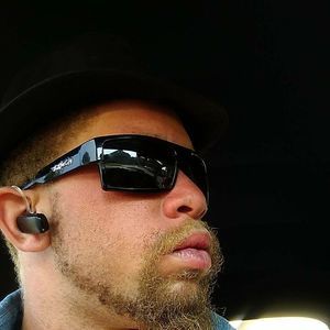 Meet your Posher, Cameron